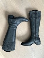 Damenstiefel