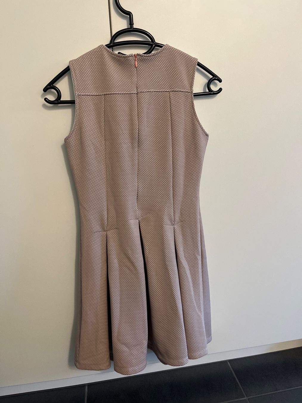 Kleider & Röcke: Festkleid für Mädchen – Gebraucht aus Hausen AG von gse_88xs 1