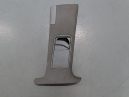 Säulenverkleidung VW T5