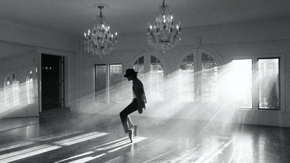Tutti i DVDs: Michael Jackson DVD – Nuovo e nell'imballaggio originale da Muttenz venduto da Gepard23 6