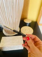 CLARINS EYE PENCIL  noir 01