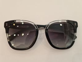 Valentino 4042