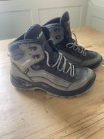 Lowa Renegade GTX MID Ws 39.5