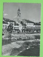 Ascona