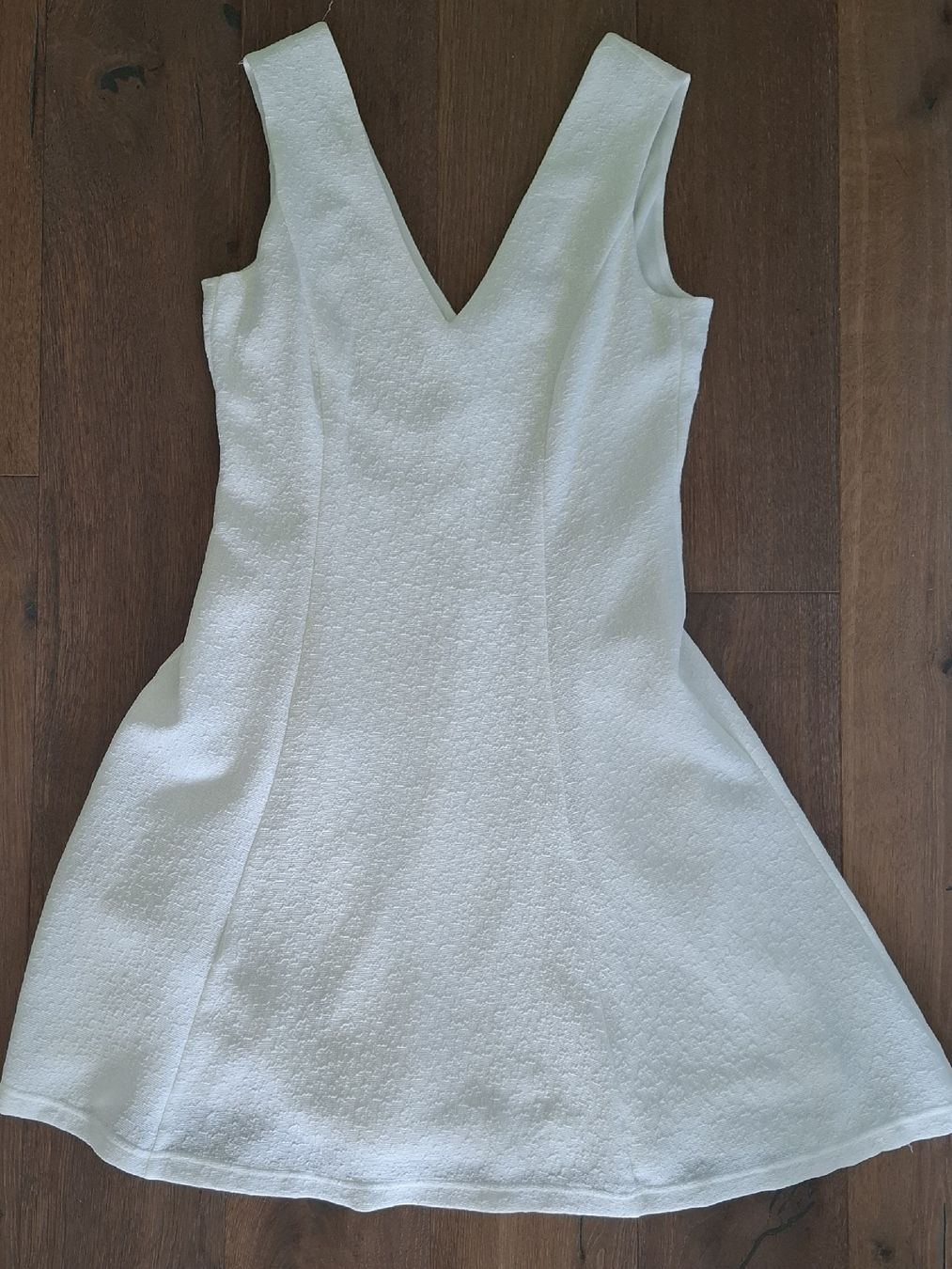 Esprit Robes: Kleid Esprit 36 – D'occasion à Alpthal par Ing3_rid 3