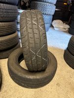 2 Sommerreifen Continental 205/65 R16C 107/105 T