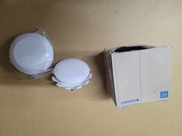 Geberit 150.229.21.5
