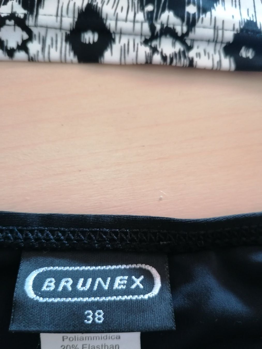 Costumi da bagno & Bikini: Tankini, Bikini Brunex 36/38 – Nuovo (secondo la descrizione) da Goldau venduto da annalena44 1