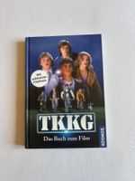 TKKG