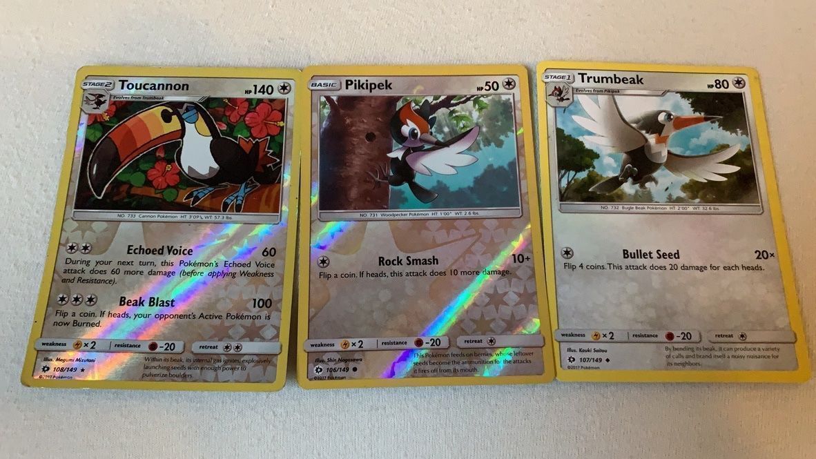 Cartoline: Seltene  Pokemon Karten  und Blechbox – Usato da zeihen venduto da Racer-71 4