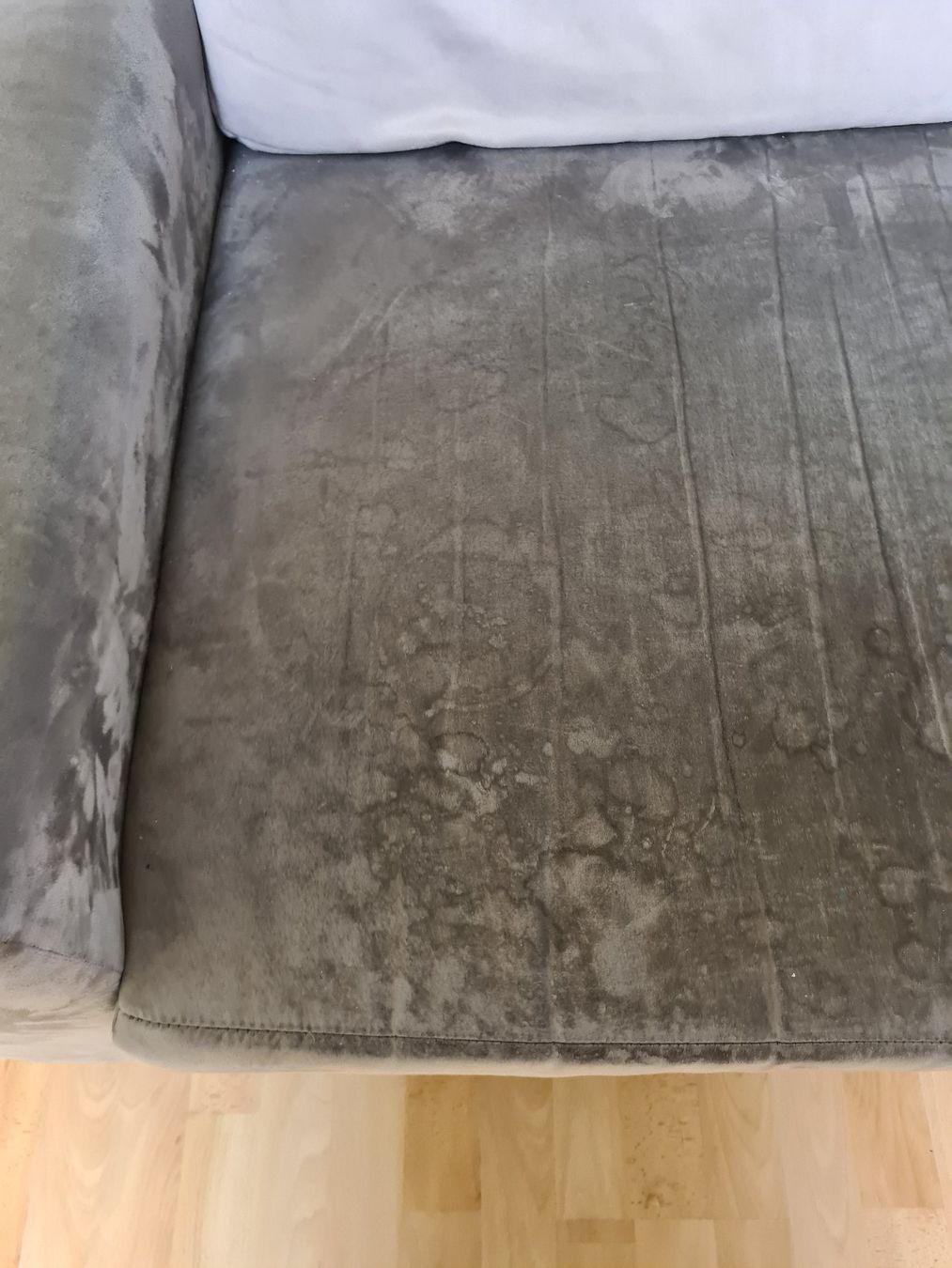 Divani: Sofa – Usato da Kerzers venduto da ala_5b72 8