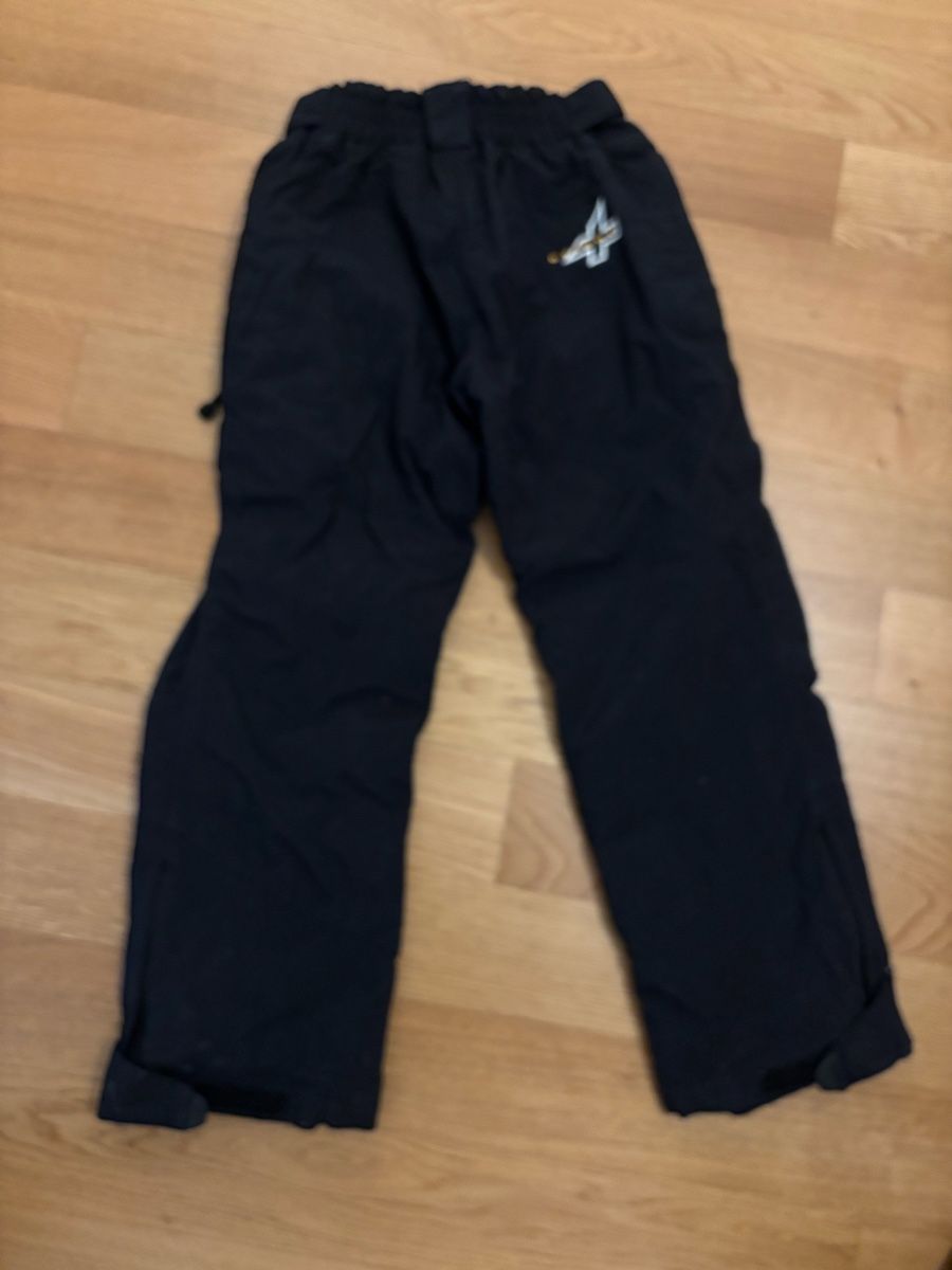 Pantalons: Skihose – D'occasion à Grosshöchstetten par Kreator20 1