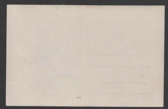 Cartoline postali: Rickenbach b. Wil  Teilansicht  (K – Usato da Ruggell venduto da Masescha 1