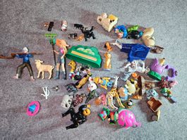 Spielzeug Überraschungsei Figuren spielen Kinder spiel