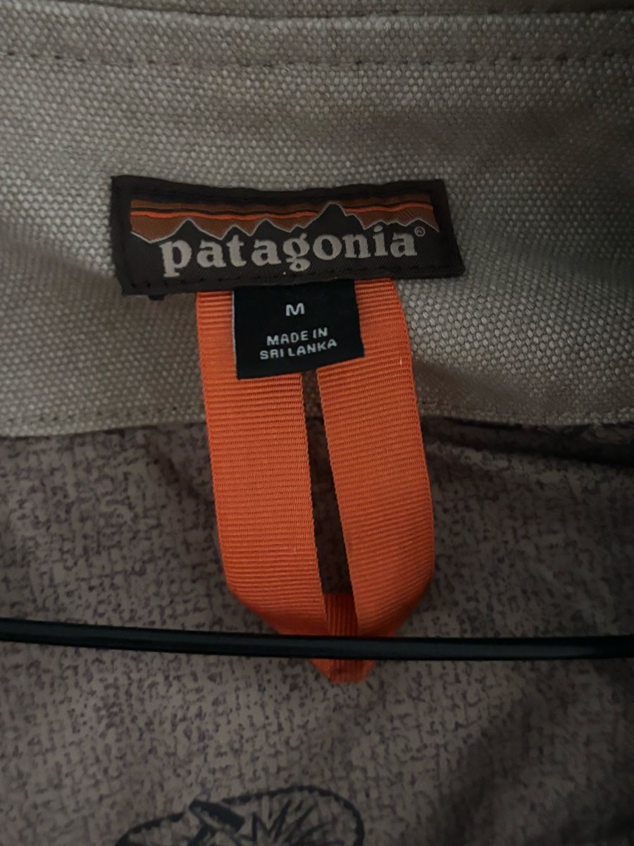 Giacche: Men's Iron Forge™ Canvas Ranch Jacket – Nuovo (secondo la descrizione) da Mürren venduto da mic_jv28 1