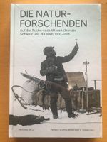 Die Naturforschenden
