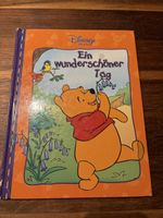 Kinderbuch: Winnie Puuh - Ein wunderschöner Tag, Top! 49