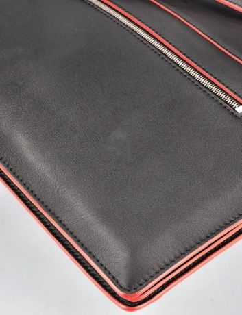 Celine Taschen für Damen: NEUE - CELINE Diamond Envelope Tricolor Bag – Neu und originalverpackt aus Zurich von MX1000 8