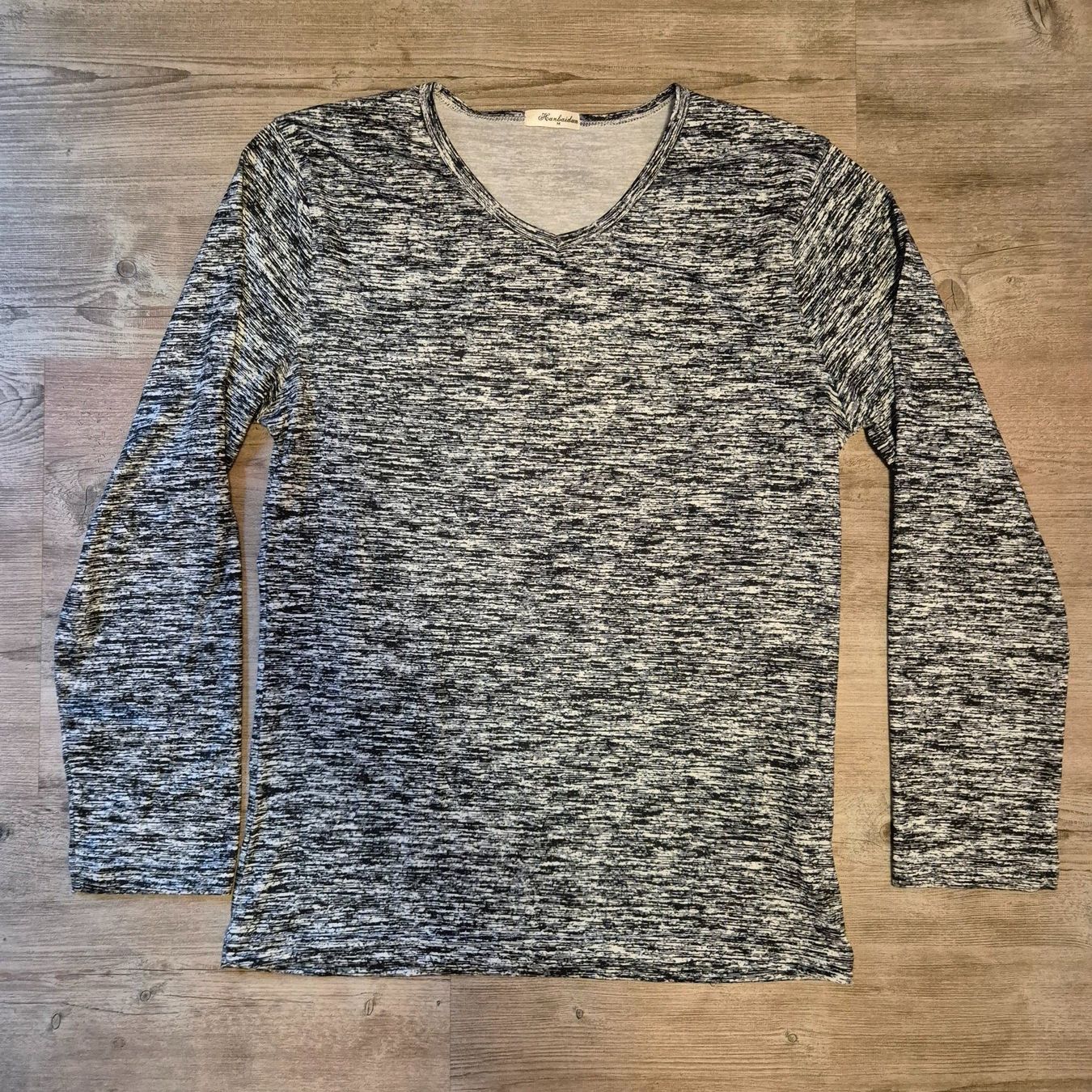 Pulls & Sweat-shirts: Pull fin – D'occasion à Porrentruy par Nos_petites_affaires