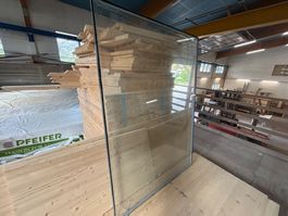 Glas