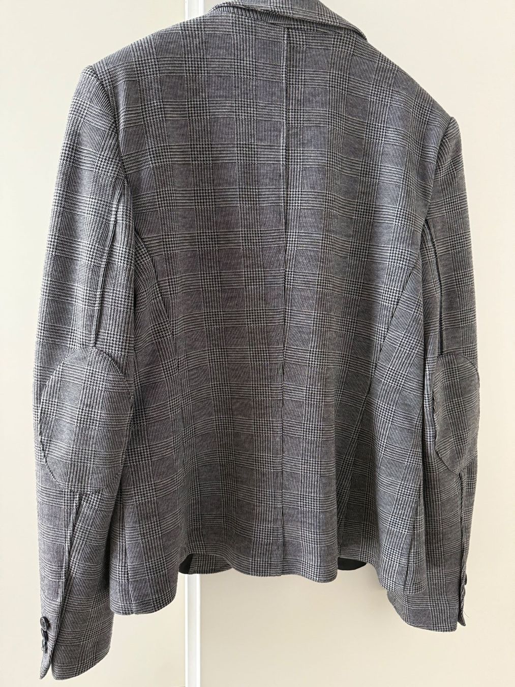 More & More Giacche: Blazer "More&More", Gr. 40 – Usato da Diepoldsau venduto da Luec0 3