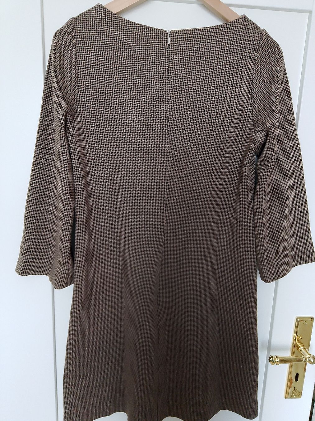 Tops: Top  – D'occasion à Sirnach par Marketeria 1