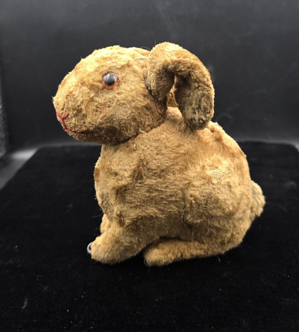 Steiff Giocattoli: Steiff Ballhase – Usato da Rorschacherberg venduto da snOOpydOg11 7
