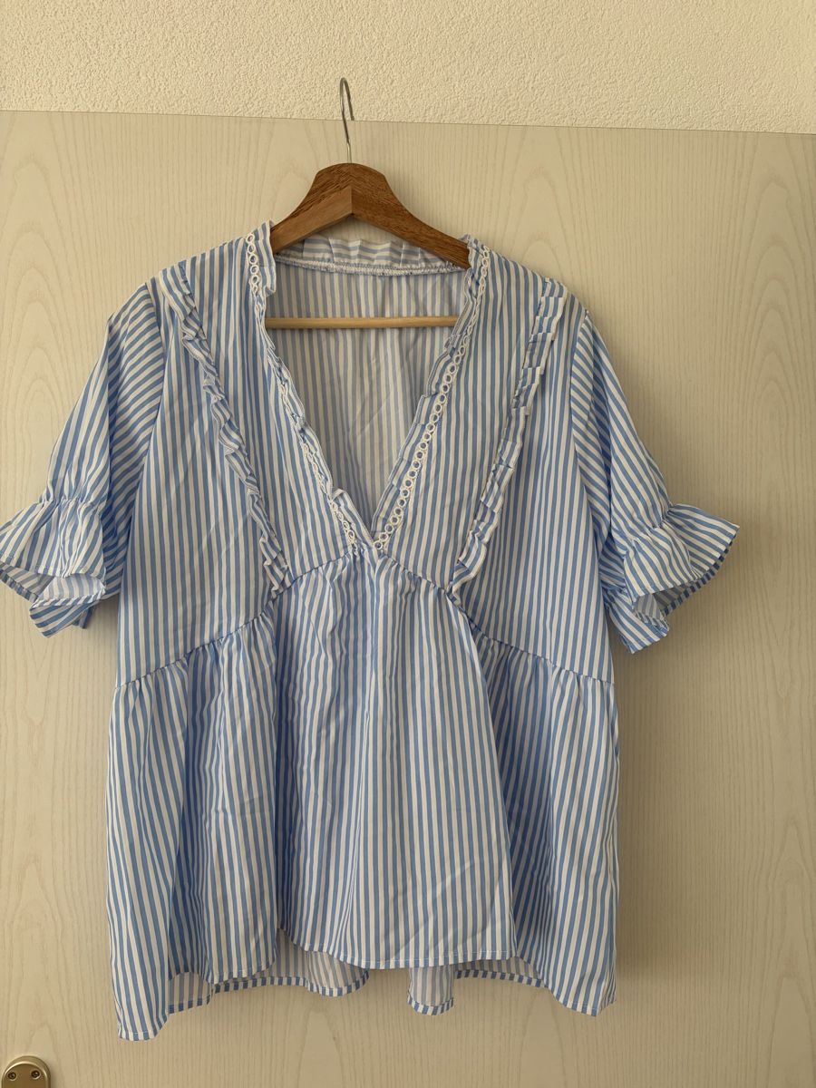 Vestiti: Sommerkleider – Usato da Zürich venduto da Ricarda044 6