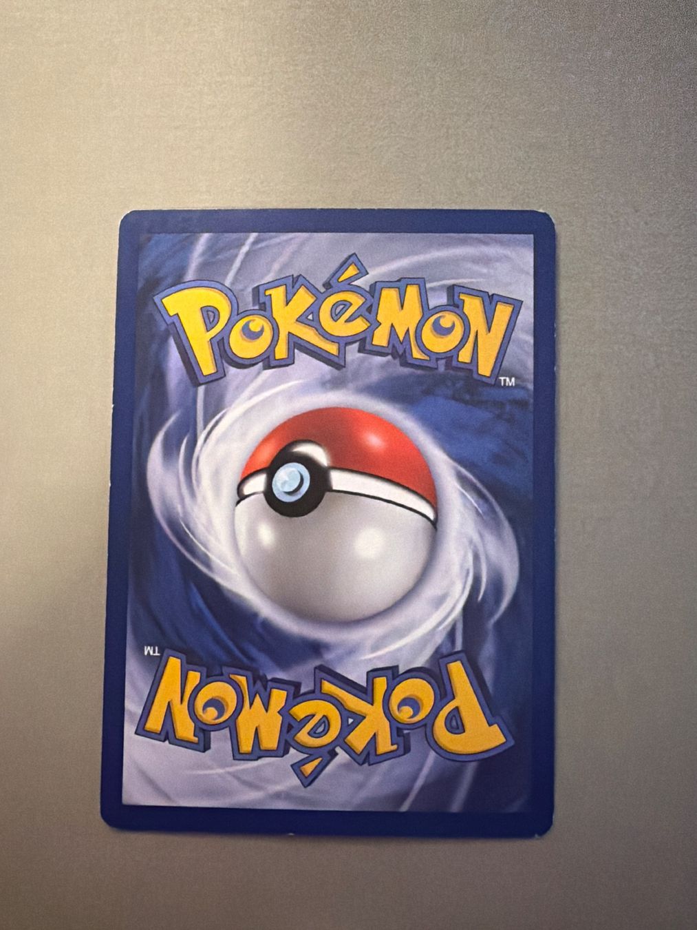 Pokémon Sammelbilder & Trading cards: Blitza - Jolteon 1.st Edition - Dschungel – Gebraucht aus Kehrsatz von Riyouu 1