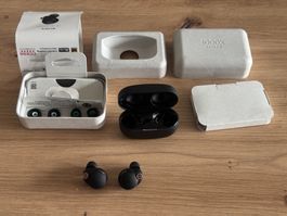 Sony WF-1000XM4 Kopfhörer
