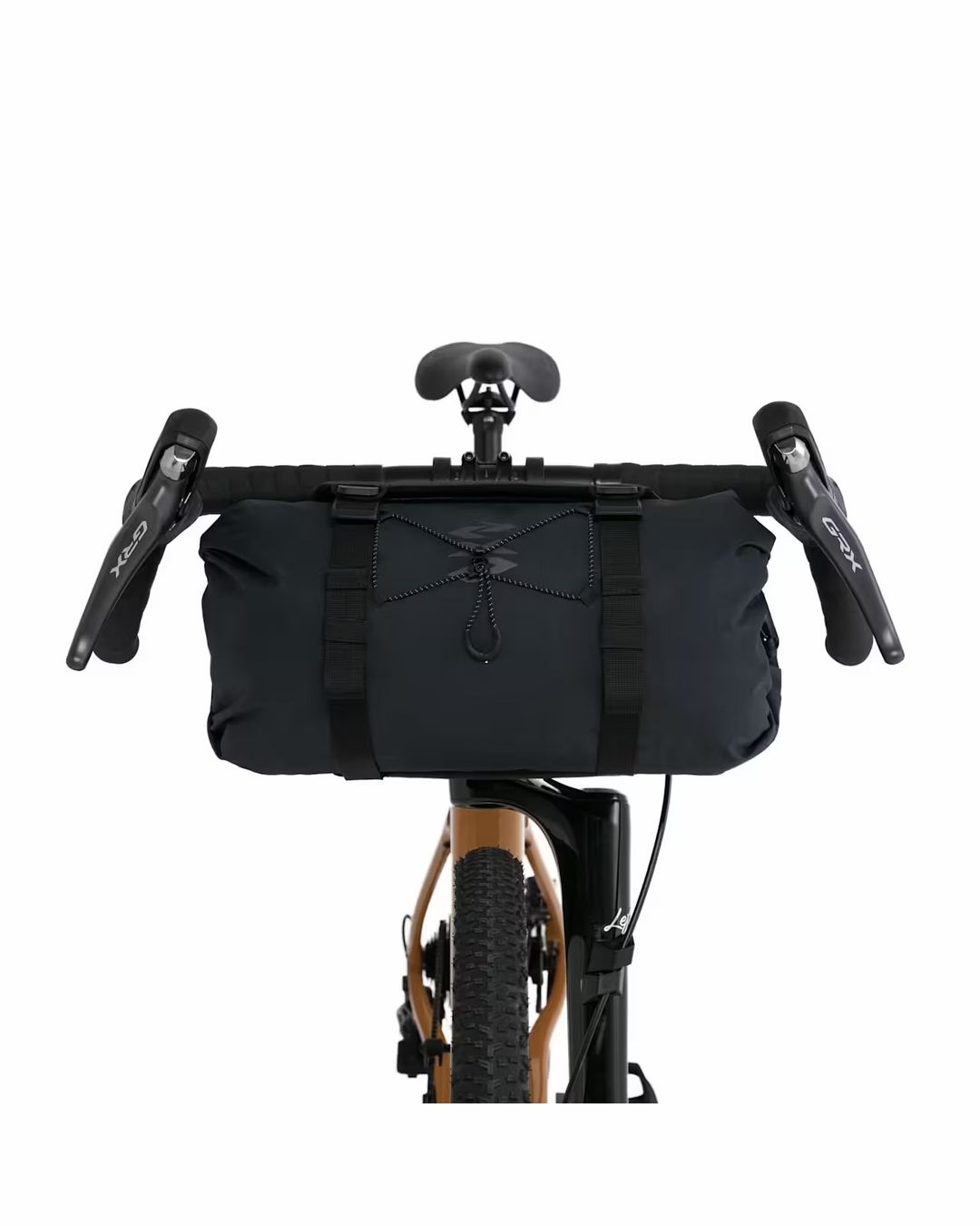 Rapha Borse: Rapha Explore Radtaschen/ Bike Packing – Usato da Ennetbaden venduto da miboo 7