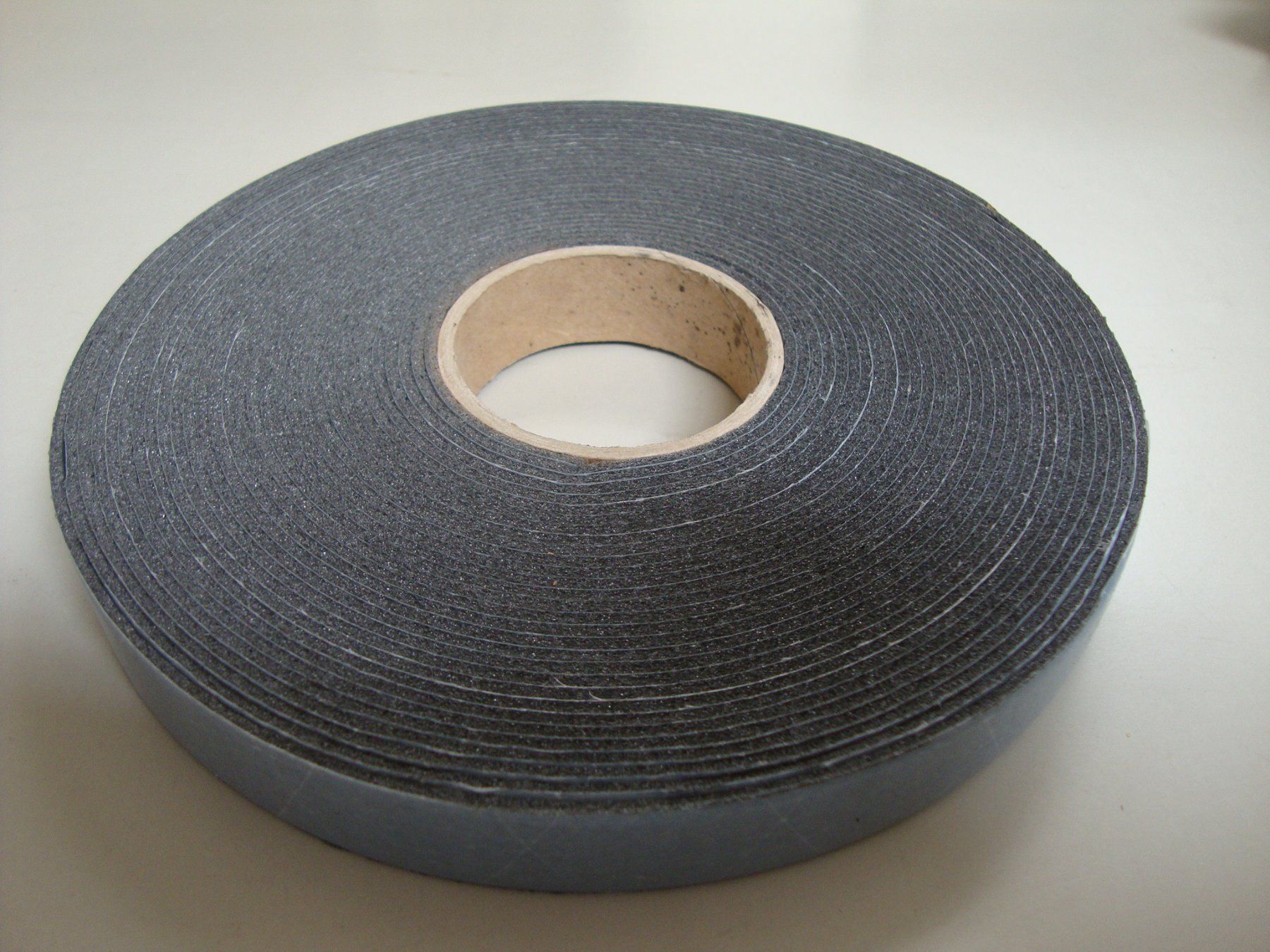 Sanitari: Restposten Dichtungband – Nuovo (secondo la descrizione) da Stetten AG venduto da 48221948