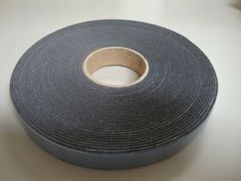 Restposten Dichtungband