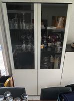 Schrank
