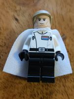 lego star wars figurine sw0781 Director Orson Callan Krennic