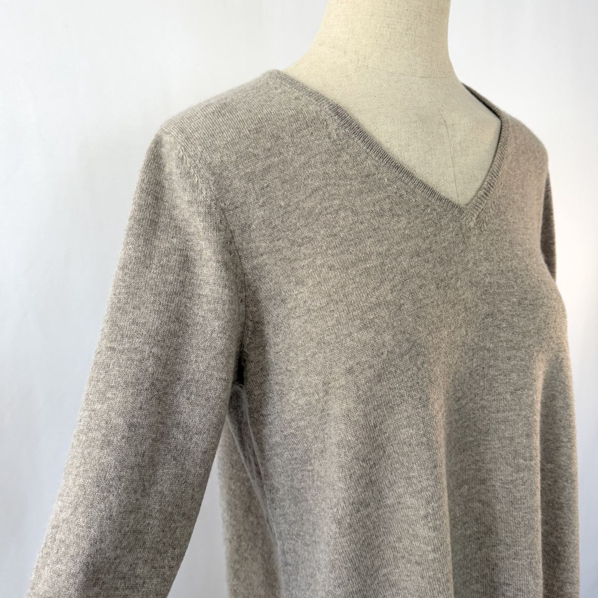 Repeat Pulls & Sweat-shirts: REPEAT Cashmere oversized sweater – Neuf (Voir description) à Emmen par Avviivva_Com2023 3