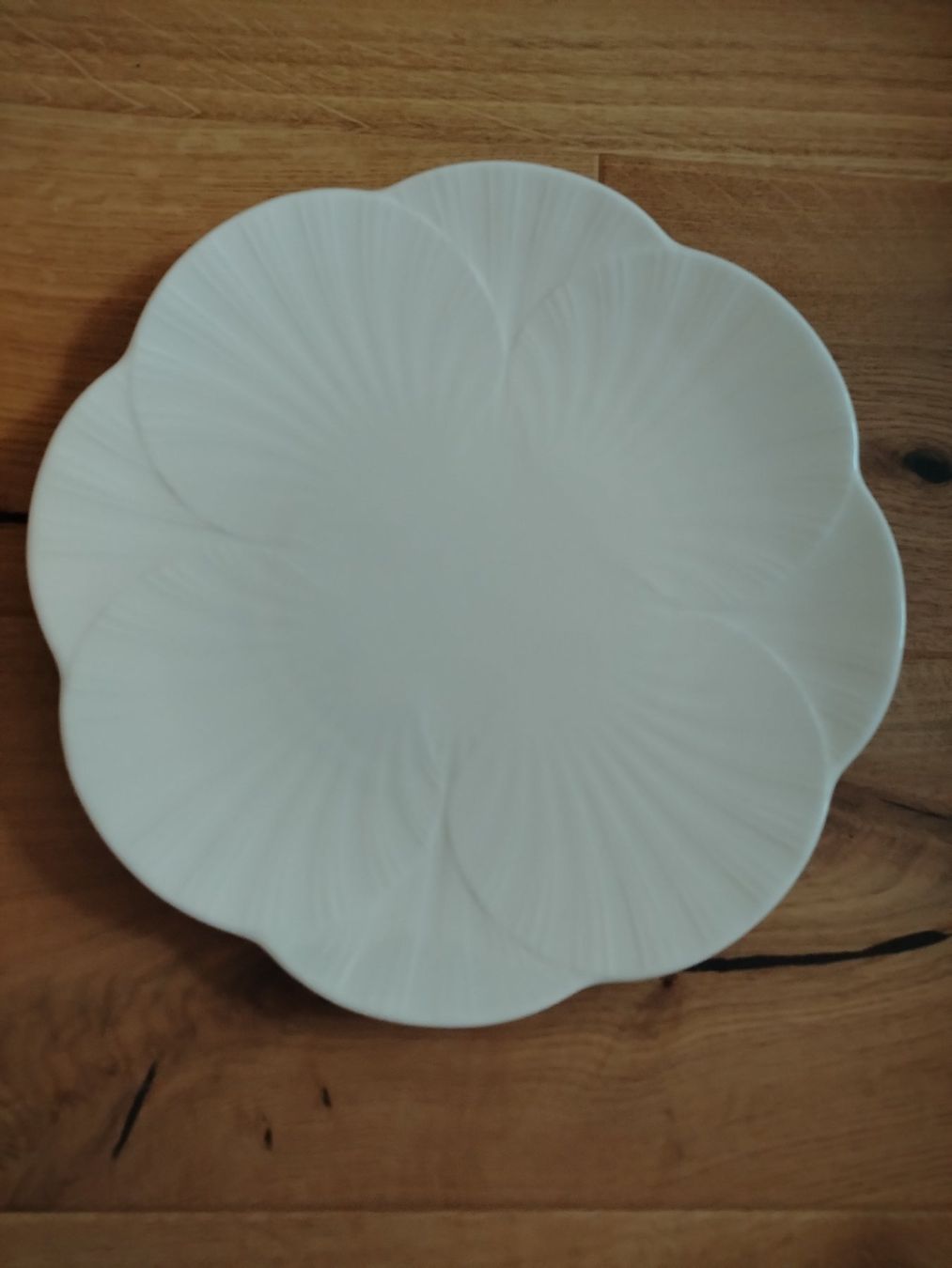 Villeroy & Boch Geschirrsets: Tellerset von Villeroy & Boch – Neu (gemäss Beschreibung) aus Schönenbuch von sop_n7zd 3