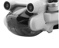Schutz Gambal für DJI Mini 3 Pro - Protection de Gambal