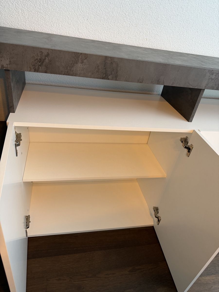 Buffets: Sideboard – D'occasion à Bülach par martinaberchtold 2