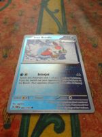POKEMON  Iron bundle    H  TWM EN  062/167   HP90   2024