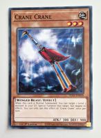 Gebieterischer Ritter - Yu-Gi-Oh! TCG