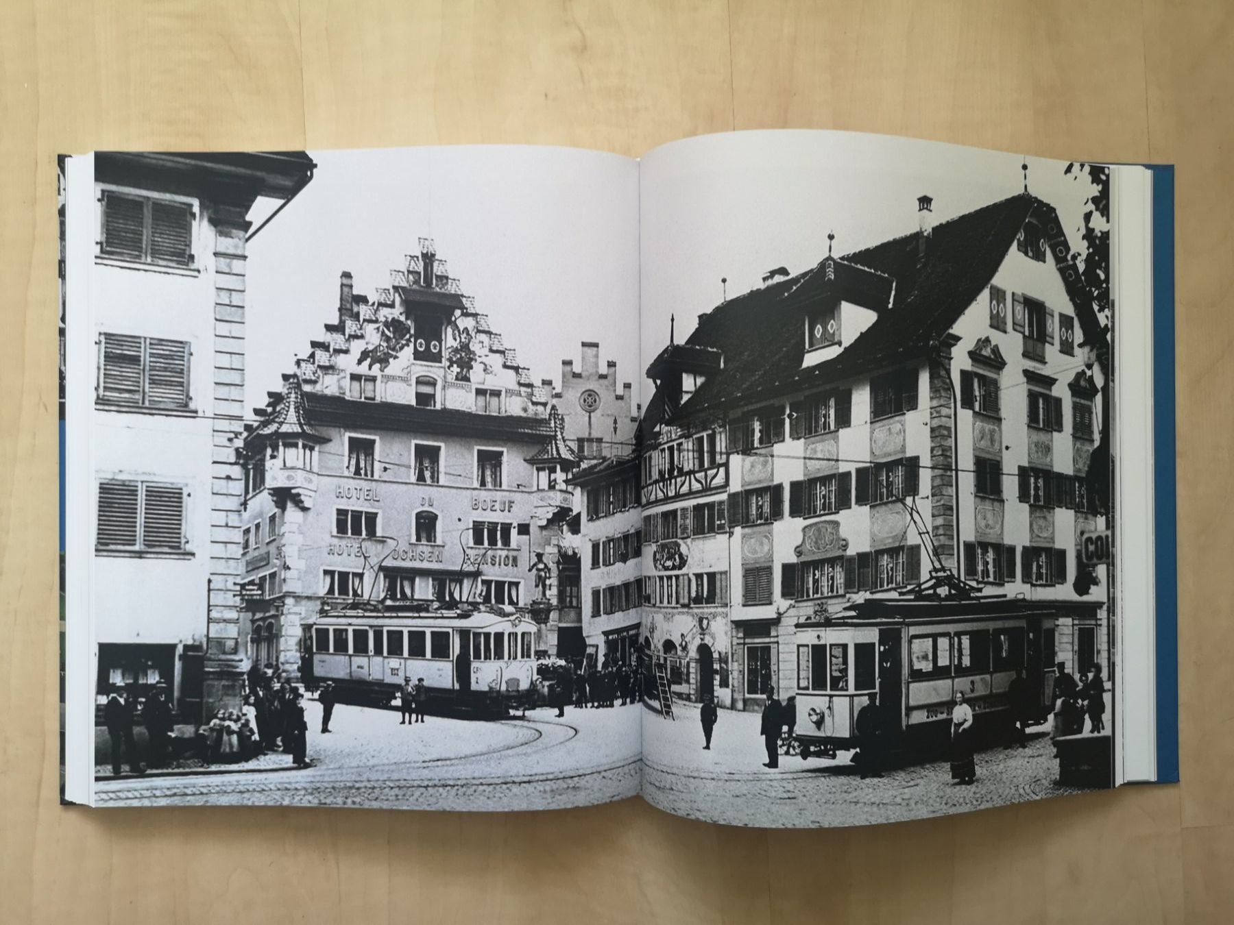 Libri: Bossard-Kolin - Christian Raschle – Usato da Zug venduto da Sunshine_113 4