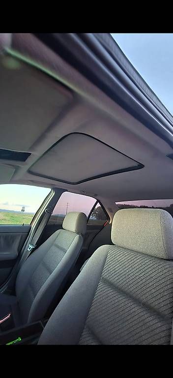 Automobili: E36 320i – Usato da Dompierre FR venduto da rib_d7t8 4