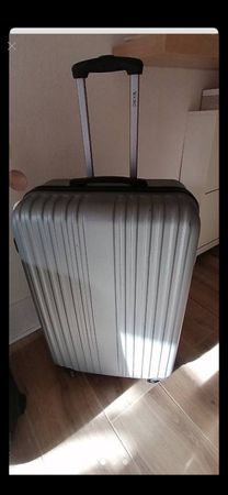 Reisekoffer XL