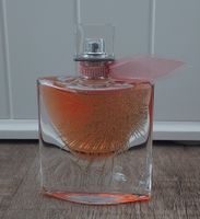 Lancôme La Vie Est Belle Oui Eau de Parfum 50ml 
