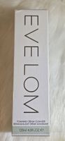 Evelom Foming Cream Cleanser
