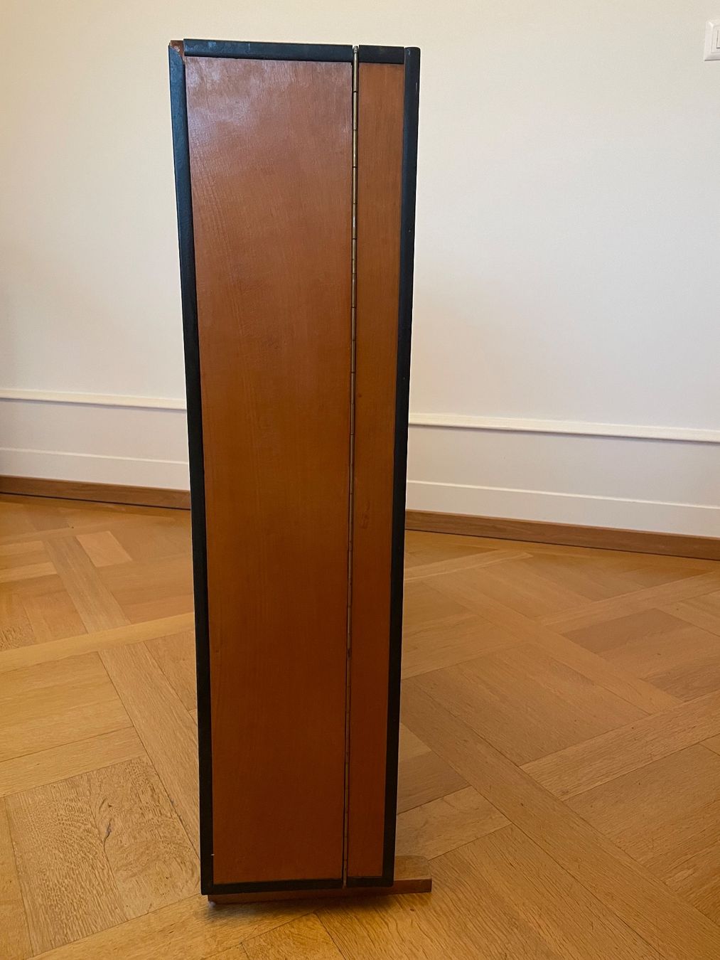 Schränke: Meuble de rangement style industriel – Gebraucht aus Vevey von dam_9t5w 8