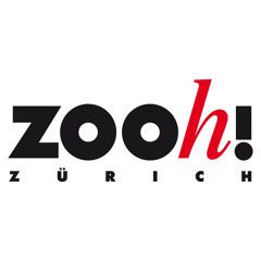 Buoni: Eintritte Zoo Zürich – Nuovo (secondo la descrizione) da Belp venduto da Kasparov_K
