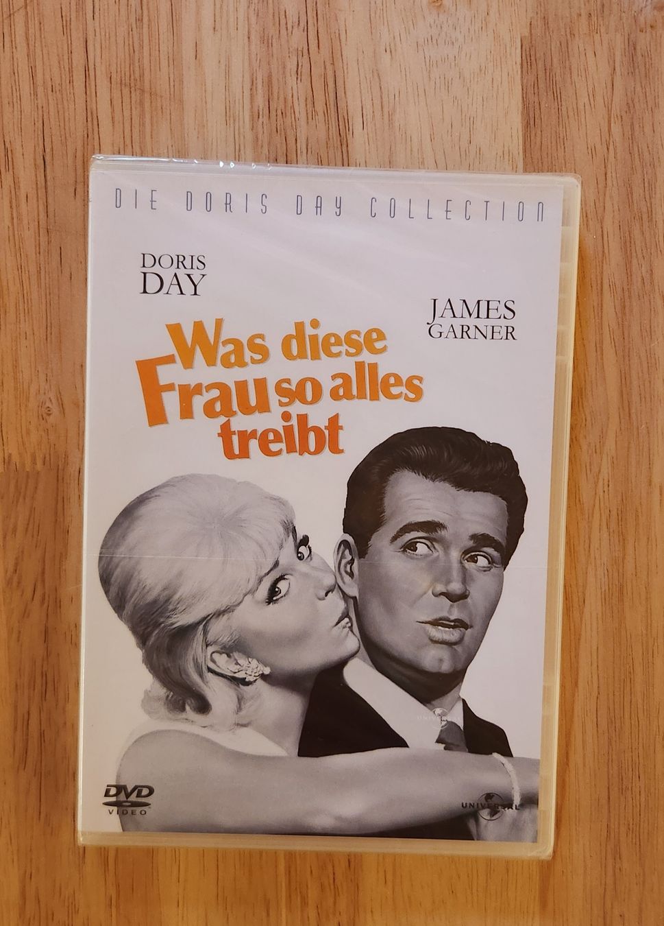 Tous les DVDs: DVD – D'occasion à Bonfol par Mbribri