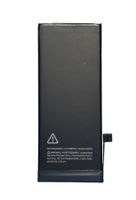 Batterie accu Compatible pour iPhone SE3 (2022)
